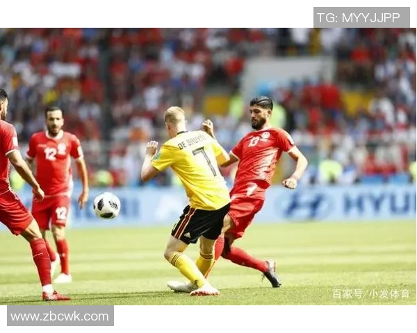 斯威士兰与突尼斯对决前瞻分析及比赛结果预测