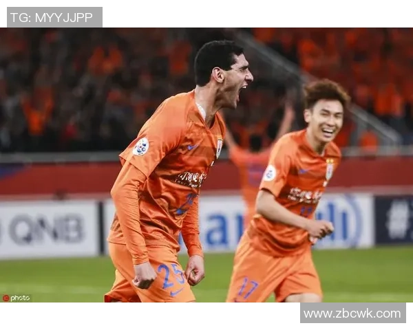 智利与罗马里亚激战正酣球迷期待精彩对决与精彩进球 智利与罗马里亚激战正酣球迷期待精彩对决与精彩进球