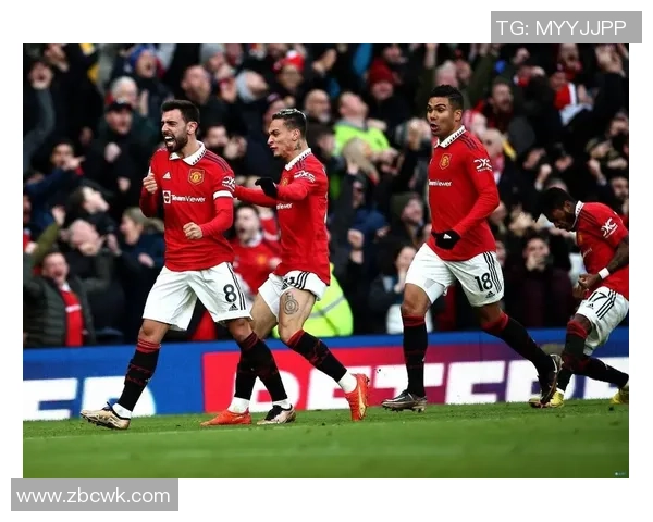 曼联与洛杉矶银河精彩对决瞬间回顾及赛场氛围分析 曼联与洛杉矶银河精彩对决瞬间回顾及赛场氛围分析