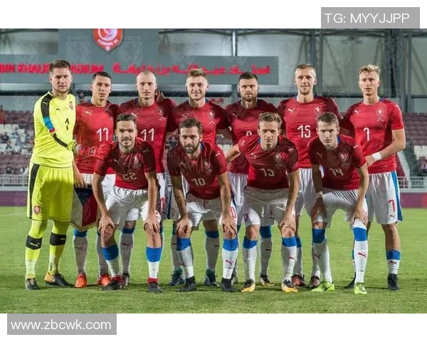 欧国联精彩对决乌克兰迎战捷克力争胜利展现实力 欧国联精彩对决乌克兰迎战捷克力争胜利展现实力