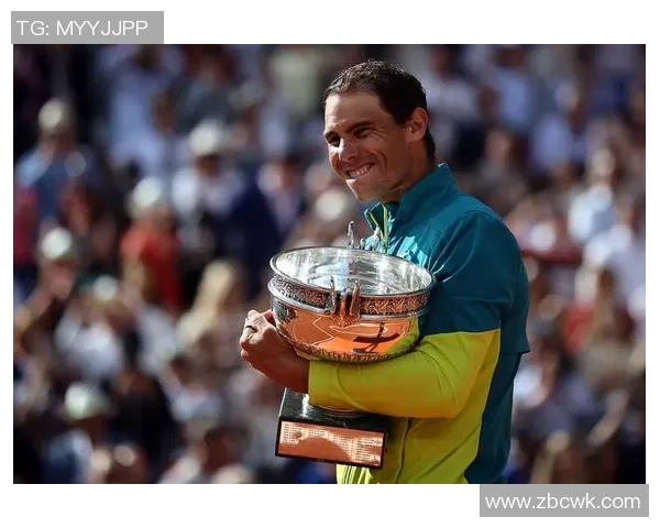 法网精彩回顾纳达尔与哈赛的巅峰对决全程录播分析 法网精彩回顾纳达尔与哈赛的巅峰对决全程录播分析