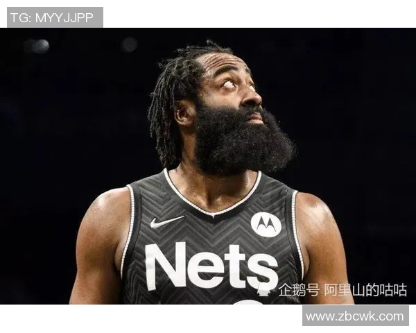 沙特联赛强势引援库利巴利与马内或将联手加盟新球队