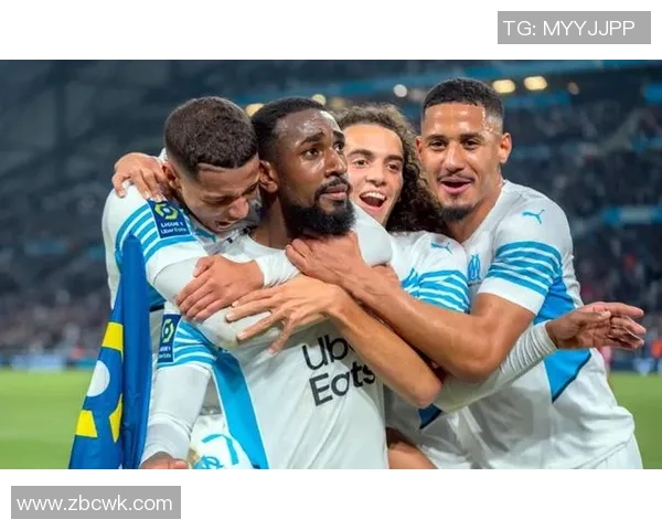 洛里昂与梅斯的精彩对决赛果揭晓球迷热议比赛亮点与精彩瞬间