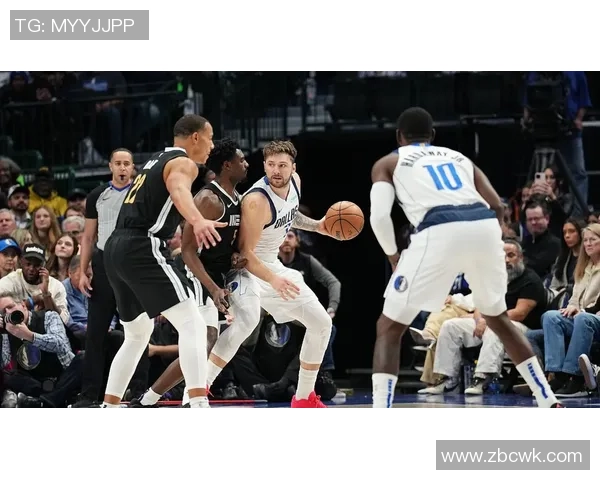 灰熊与篮网精彩对决集锦回顾赛场瞬间尽显篮球魅力与激情