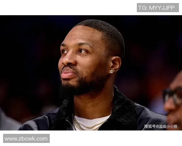 热火豪掷三首轮选秀权成功交易利拉德希罗如愿以偿圆梦新球队