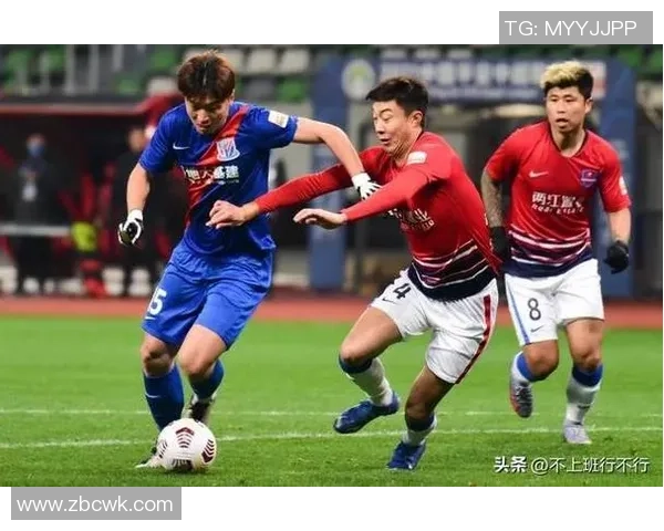 町田泽维亚迎战冈山绿雉争夺关键三分激战即将上演