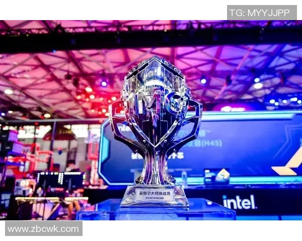 皮尔森与奥斯泰华的精彩对决谁将赢得胜利的荣耀与未来 皮尔森与奥斯泰华的精彩对决谁将赢得胜利的荣耀与未来