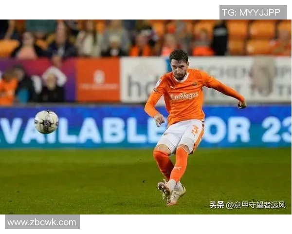 纽波特与特兰米尔激战在即谁能在这场较量中笑到最后