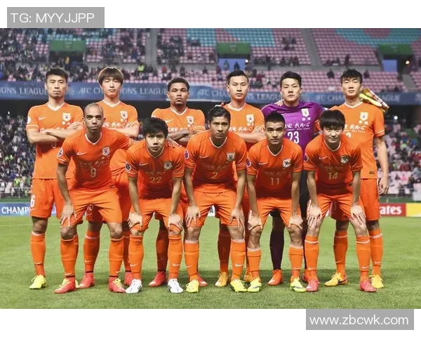 罗德里：从青涩小将到中场指挥官的成长之路与传奇故事