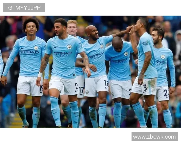 莱斯特城主场迎战曼城双方争夺英超积分宝贵战役