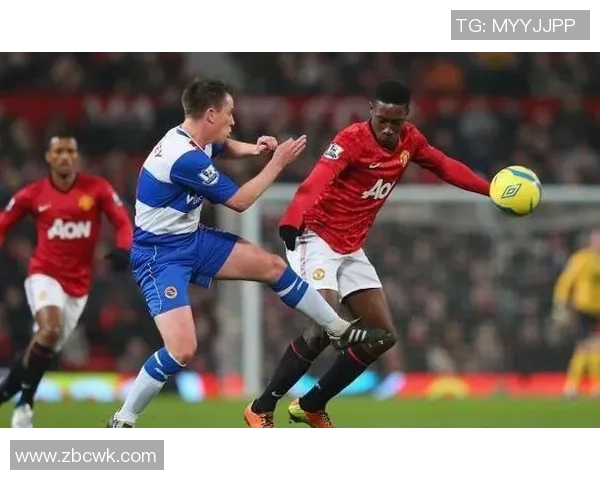 雷丁与布莱克本激战在即谁能在这场较量中笑到最后