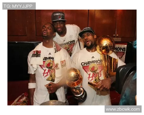 韦德与维斯布鲁克的巅峰对决谁能在历史舞台上更胜一筹