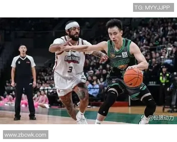 骑士与勇士激战正酣广东体育为您带来精彩赛事直播与分析 骑士与勇士激战正酣广东体育为您带来精彩赛事直播与分析