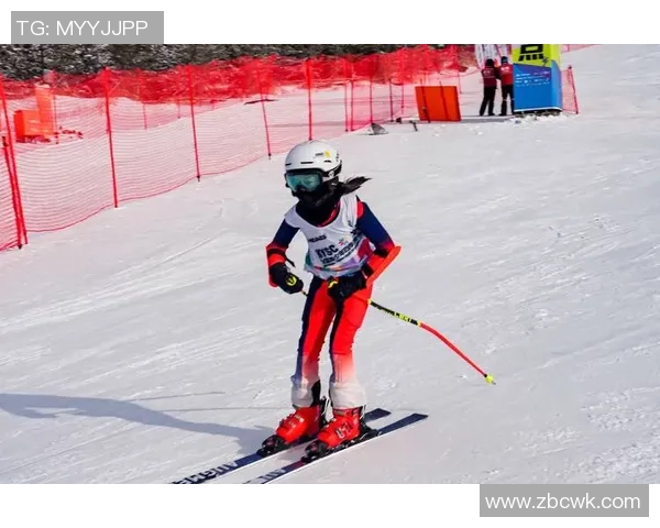 鲁能与国安激情对决时间定于七月精彩赛事不容错过