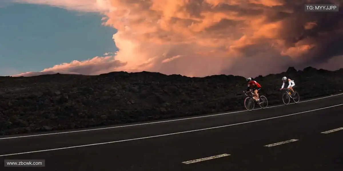 📱实时直播,一键解锁赛场心跳!