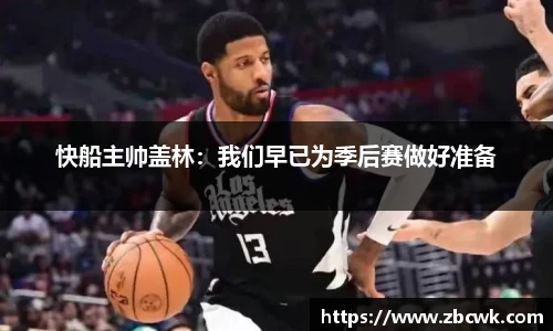 永利3044官网唯一