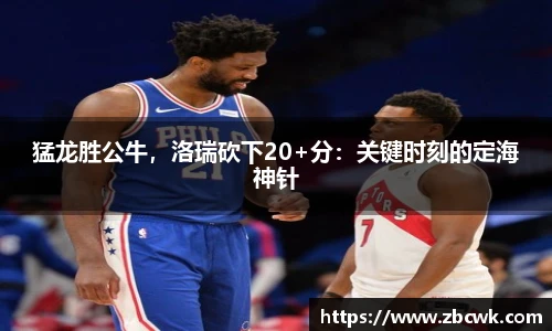 永利集团3044官网欢迎您
