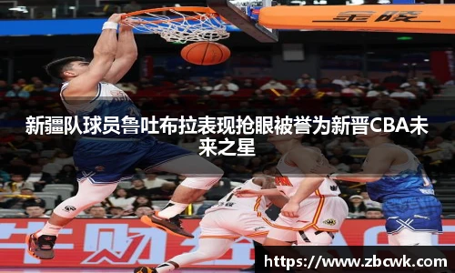 永利3044官网唯一