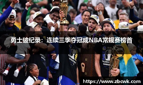 永利集团3044官网欢迎您