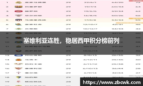 永利集团304am登录