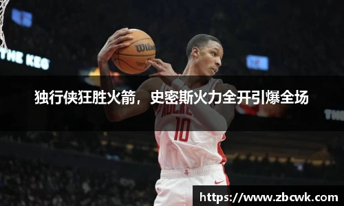 永利3044官网唯一