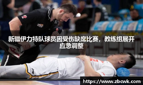 永利3044官网唯一