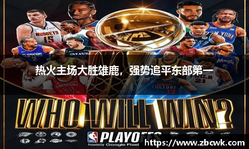 永利集团304am登录
