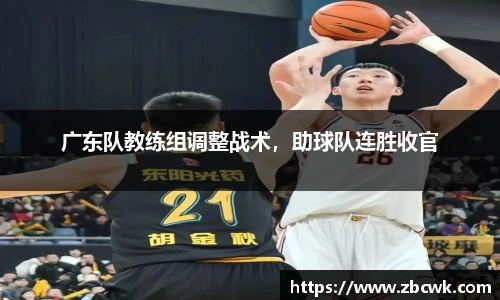 永利3044官网唯一