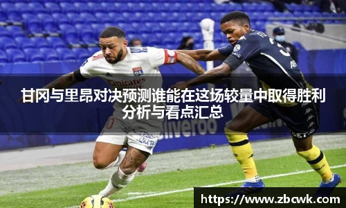永利3044官网唯一