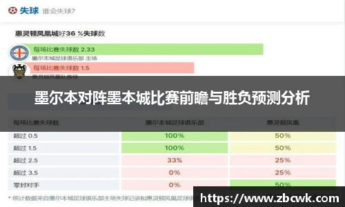 永利集团3044am