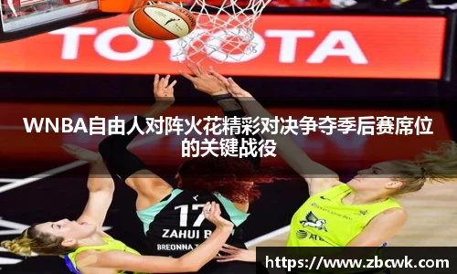 永利3044官网唯一