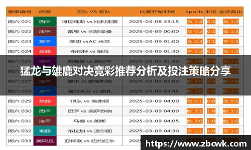 永利3044官网唯一