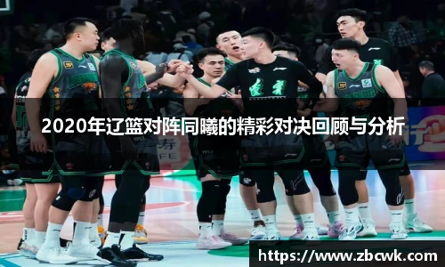 永利集团3044官网欢迎您