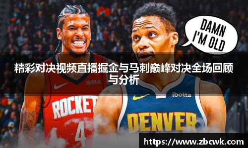 永利集团304am登录