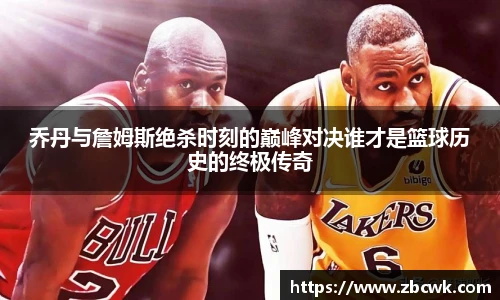 永利集团3044官网欢迎您
