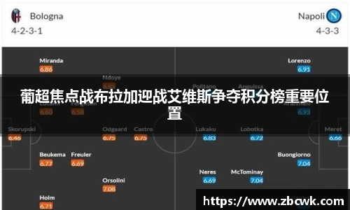 永利集团3044官网欢迎您