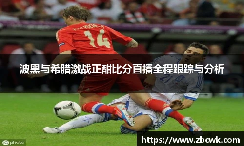 永利3044官网唯一
