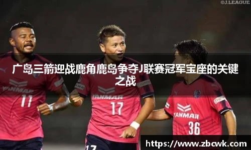 永利3044官网唯一