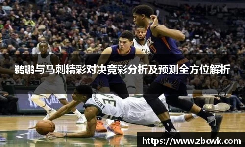 永利3044官网唯一