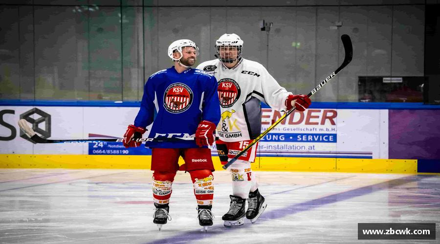 探索永利集团3044am